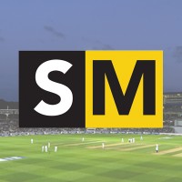 Sportsmint Media Logo