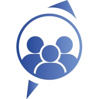 GeoBIMexperts Logo