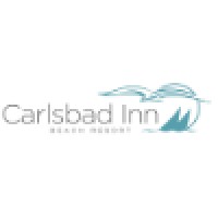 Carlsbad Inn Beach Resort Logo