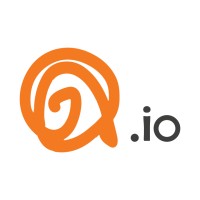 jalebi.io | جليبى (Techstars 22) Logo