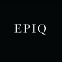 EPIQ Custom Logo