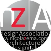 nz.A/Studio Logo