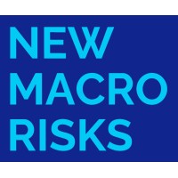 New Macro Risks Logo