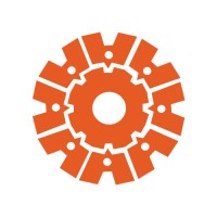 ASOOCCIDENTE Logo