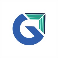 Gnyanamani Educational Institutions Logo