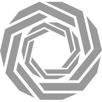 XIIIth Dimension Logo
