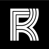 Ryan Krumm Logo