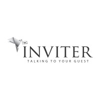 INVITER * 1to1 Communication Logo
