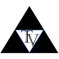 TENTS Ventures Logo