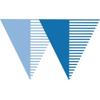 Wallace Nonprofit Solutions Logo