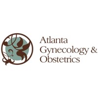 Atlanta Gynecology and Obstetrics Logo