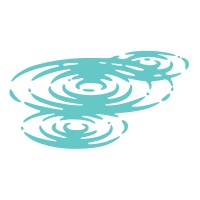 Learning To Be Logo