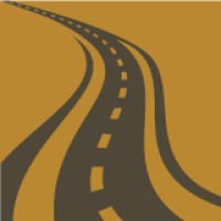 Infrastructures MDPI Logo