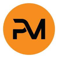 PM Notebooks Logo
