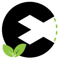 Easytech solution Logo