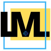 Laconicml Logo