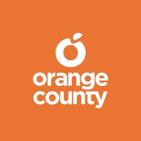 Orange County CBD Logo