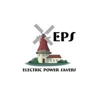 Electric Power Savers Logo