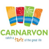 Shire of Carnarvon Logo