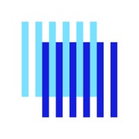 Buf Logo