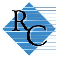 Responsive Centers Logo