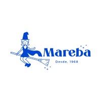 Mareba Logo