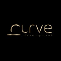 Curve Development Logo