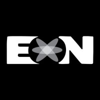 Eon Art Products Logo