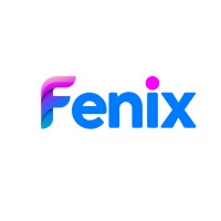 Fenix (F6L T8) Logo