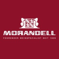 Morandell International GmbH Logo