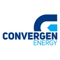 Convergen Energy Logo