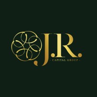 J.R. Capital Group Ltd Logo