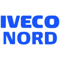 IVECO NORD Logo