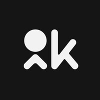 OKButton.app Logo