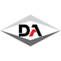 Drejtoria e Pergjithshme e Akreditimit Logo