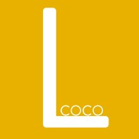 Lucid Content Consulting Logo