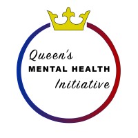 Queens Mental Health Initiative Logo