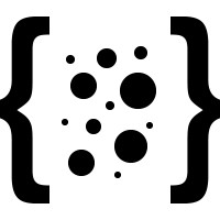 ipanema.tech Logo