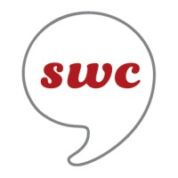 Smartwork Creative Logo