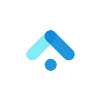 REAL Anywhere Logo