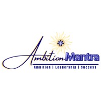 AmbitionMantra Logo