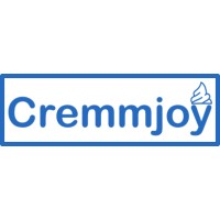 Cremmjoy Logo