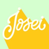 Josei Logo
