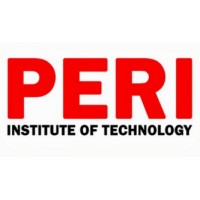 PERI Institute of Technology Logo