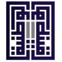 National Leasing & Financing Company Logo