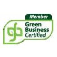 CleanNet of Illinois, Inc. Logo