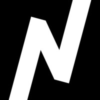Neostage Ltd Logo