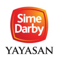Yayasan Sime Darby Logo