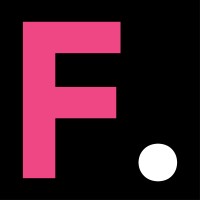 FromZero Alliance Logo