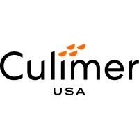 Culimer USA LLC Logo